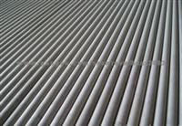 Stainless Steel Heat Exchanger Pipe Or Tube