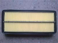 Guangzhou Honda 3.0 Air Filter