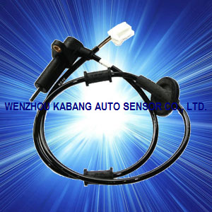 ABS Sensor For Hyundai