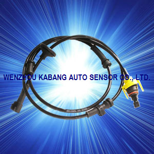 ABS Sensor For Chrysler