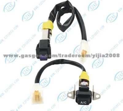 Ac switch yj.14-3185 For Hyundai