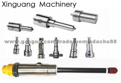 Fuel Nozzle,oil Nozzle,diesel Nozzle,nozzles,diesel Engine Parts, Fuel Injection Parts