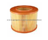 Air Filter for Renault 7701033713