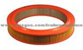 AIR FILTER FOR FIAT 4370749