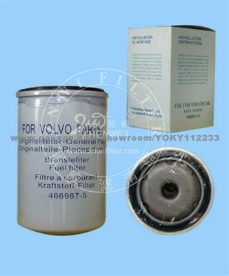 466987-5  FILTER