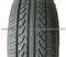 175/70R13 Tyre