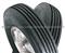 7.00R16C Tyre