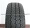 155R12C Tyre