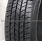 185R/60R15 Tyre