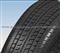 185/60R14 Tyre