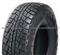 31*10.5R15LT Tyre