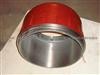 Scanina,Volvo Brake Drum 1414435