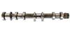 BYD371QA Intake Camshaft