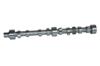 4105Q Camshaft