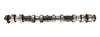 MR479 Camshaft