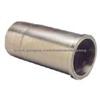 Brand New Cylinder Liner for Volvo TD122