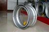 22.5x8.25 Steel Wheel