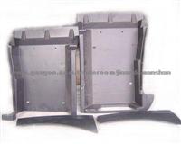 MAN F2000 Truck parts