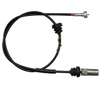 Audi Automotive Cable 191957803D