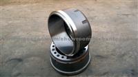 Foton Truck Parts ,brake Drum ,brake Systems ,brake Components