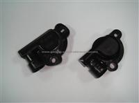 Throttle Body Position Sensor