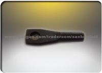 SHL4502