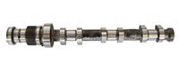 QR372 QQ Exhaust Camshaft