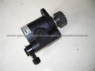 MAN F2000 Truck Parts