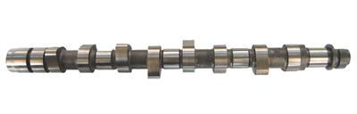 XU7(PG405) Camshaft