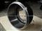 Howo Truck Parts Brake Drum