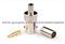 BNC Female Connectors crimp for RG58 Cable