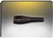 SHL4502 - img1