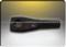 SHL4502 - img2