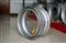 22.5x8.25 Steel Wheel