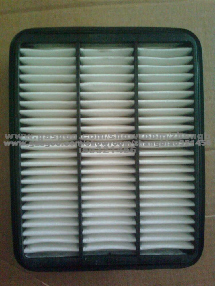 Air Filter 28113 39000 Oemno 28113 39000 Application Hyundai