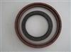 OIL SEALS