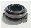 23265-80d000-000 Auto Bearing