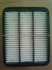 Air Filter(28113-39000)