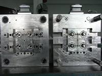 Precise Components, Manufacturing Of Precise Mold And Products.