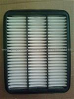 Air Filter(28113-39000)