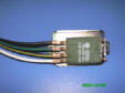 Blower Motor Resistor