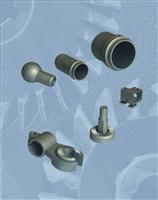 Hardware Castings Parts