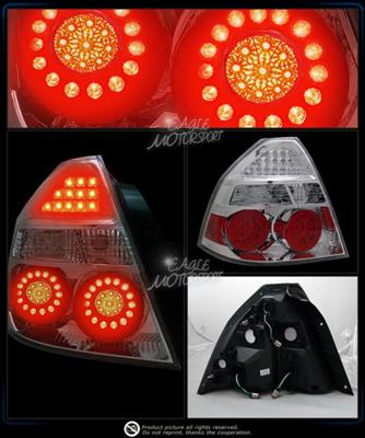 Buy LED Tail Lamp