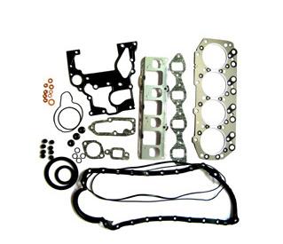 Gasket Kit for ISUZU