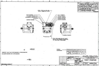 Buy Fuel Pump Kit