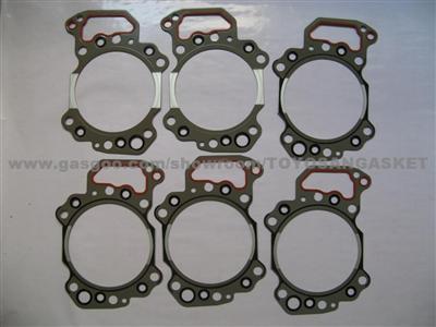 Head gasket 6202-K2-3101