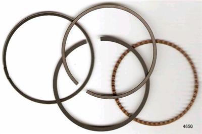 Piston Ring 12141-78B00