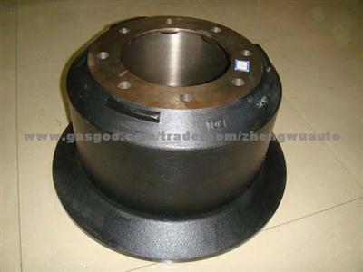 Truck Brake Drum 3600Ax