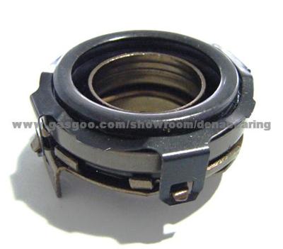 Auto Bearing 41421-21000