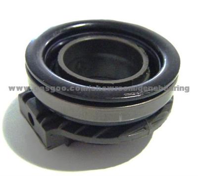 Auto Bearing